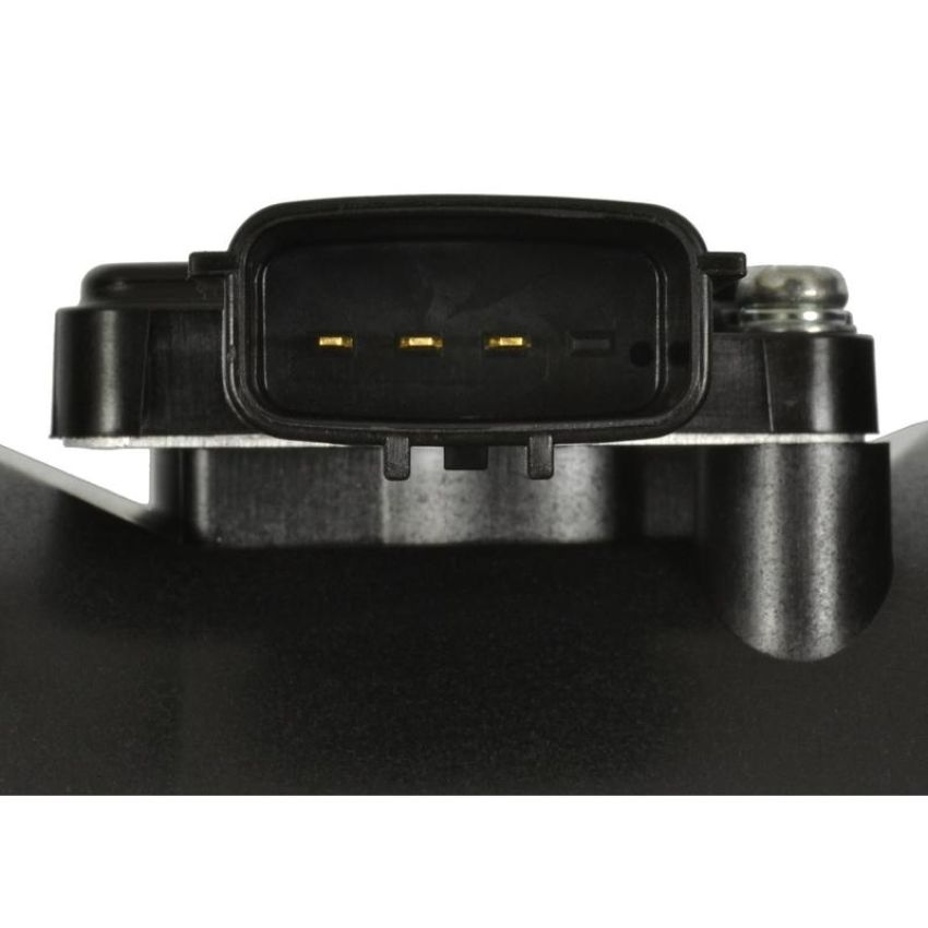 Standard Ignition MAS0133 Mass Air Flow
