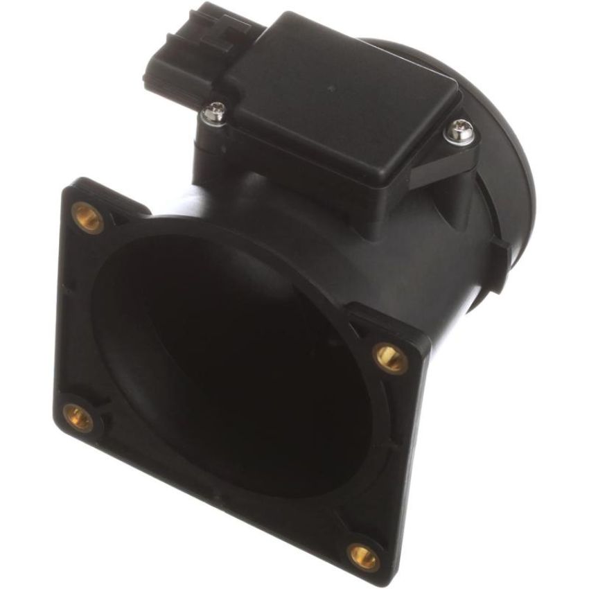 Standard Ignition MAS0134 Mass Air Flow