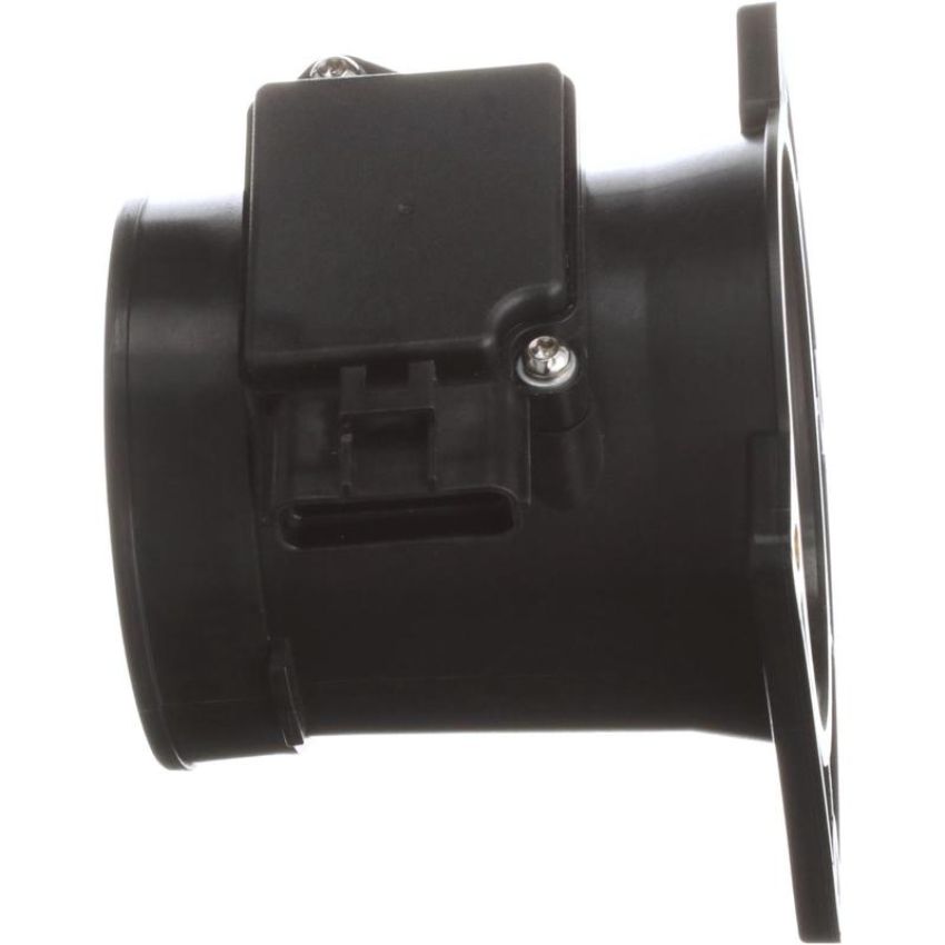 Standard Ignition MAS0134 Mass Air Flow
