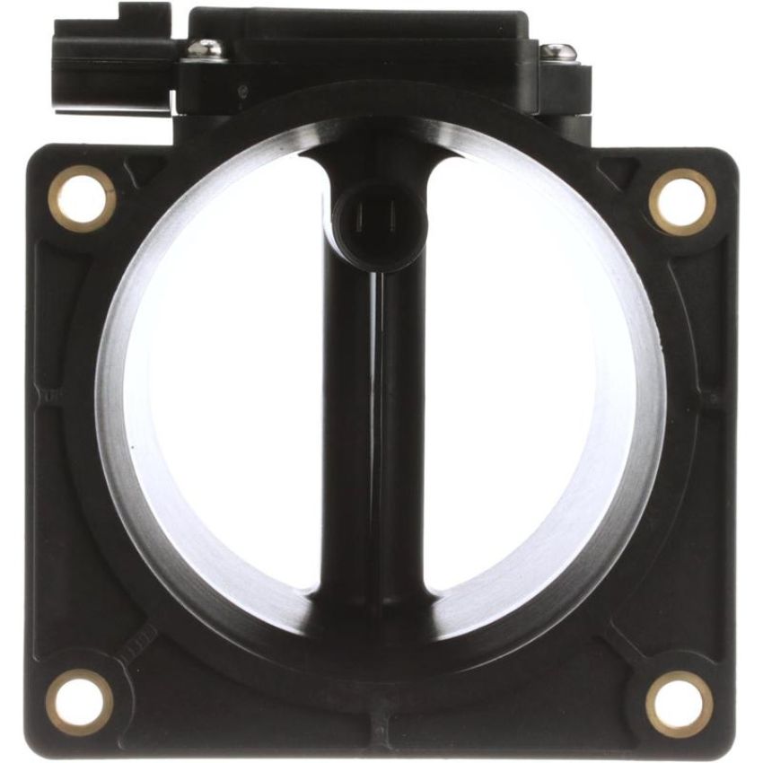 Standard Ignition MAS0134 Mass Air Flow
