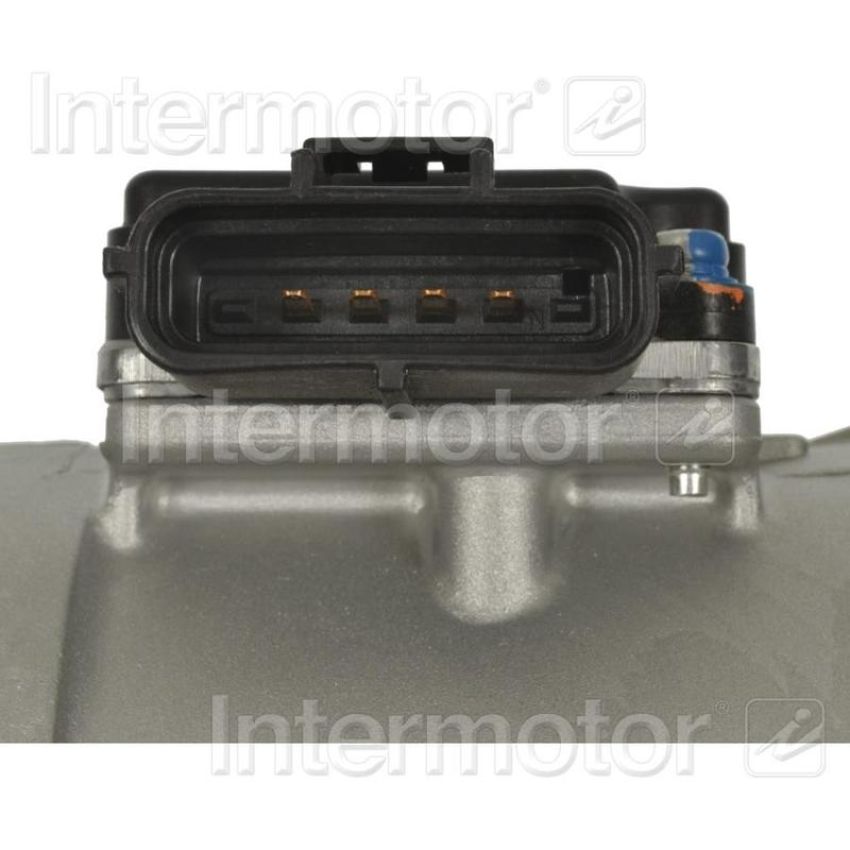 Standard Ignition MAS0134 Mass Air Flow