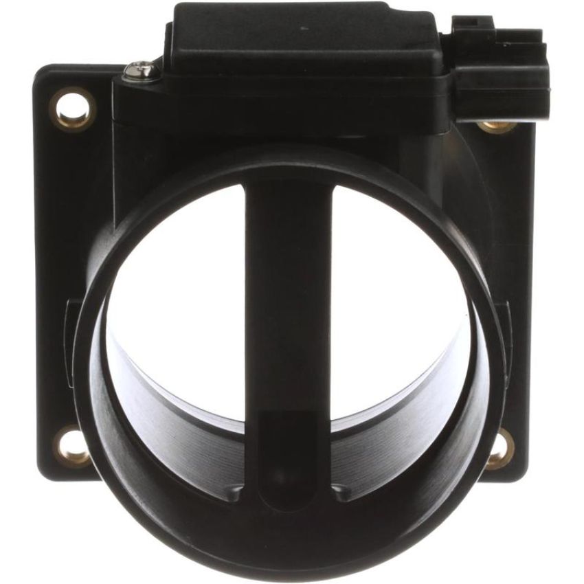 Standard Ignition MAS0134 Mass Air Flow