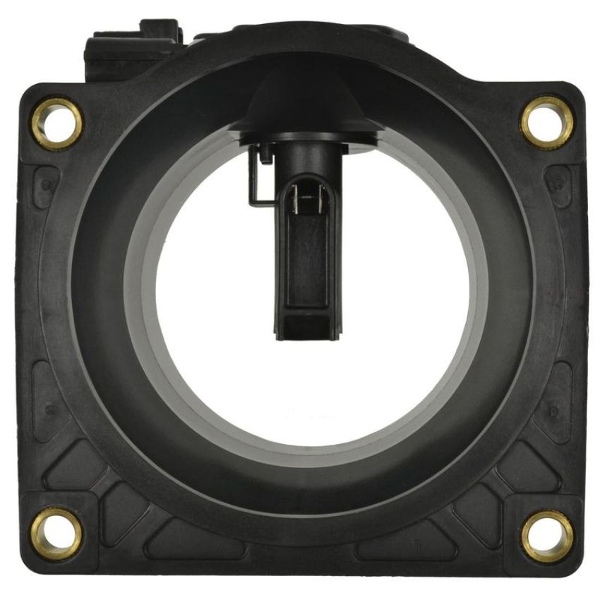 Standard Ignition MAS0138 Mass Air Flow