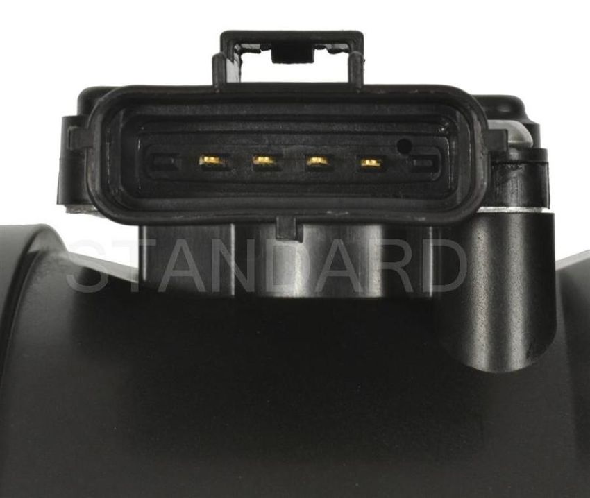 Standard Ignition MAS0138 Mass Air Flow