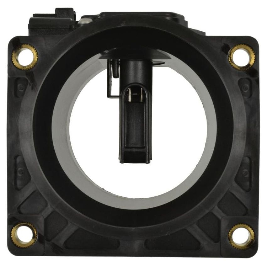 Standard Ignition MAS0139 Mass Air Flow