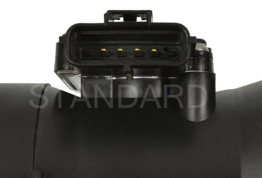 Standard Ignition MAS0139 Mass Air Flow