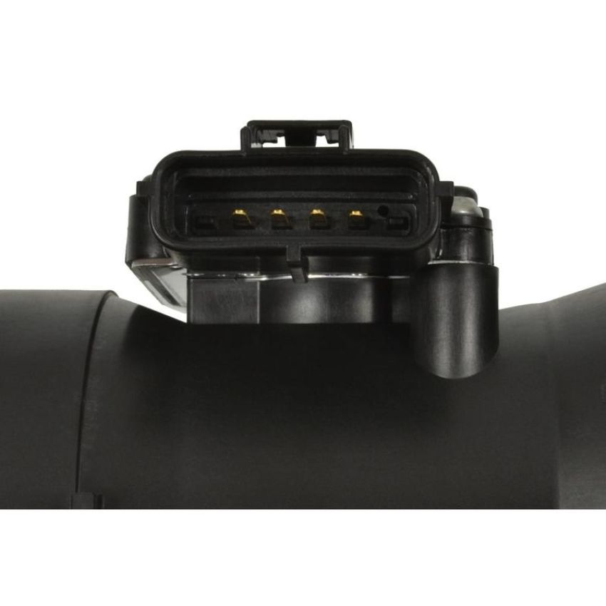 Standard Ignition MAS0139 Mass Air Flow
