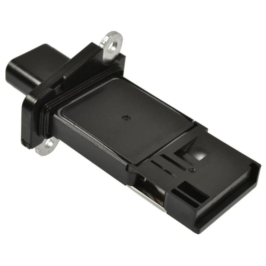 Standard Ignition MAS0140 Mass Air Flow