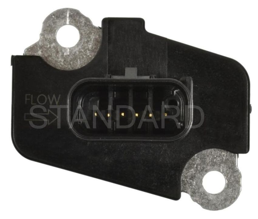 Standard Ignition MAS0140 Mass Air Flow