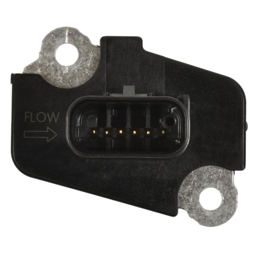 Standard Ignition MAS0140 Mass Air Flow
