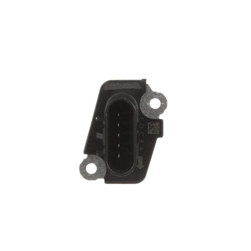 Standard Ignition MAS0141 Mass Air Flow