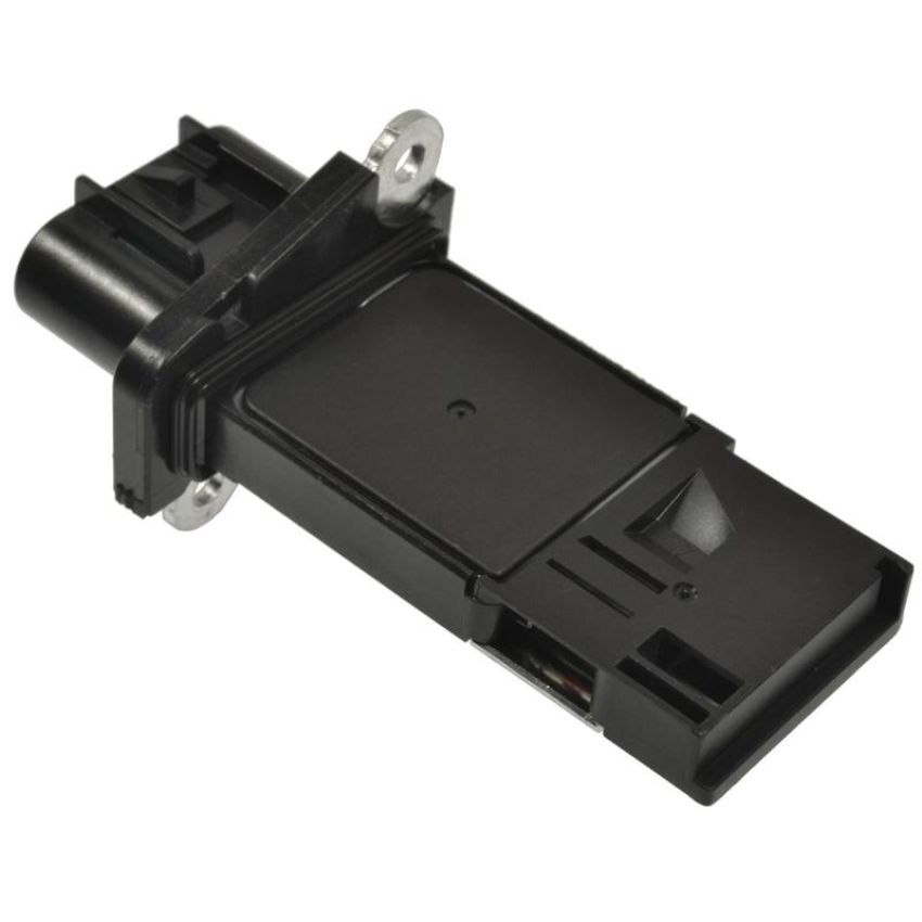 Standard Ignition MAS0141 Mass Air Flow