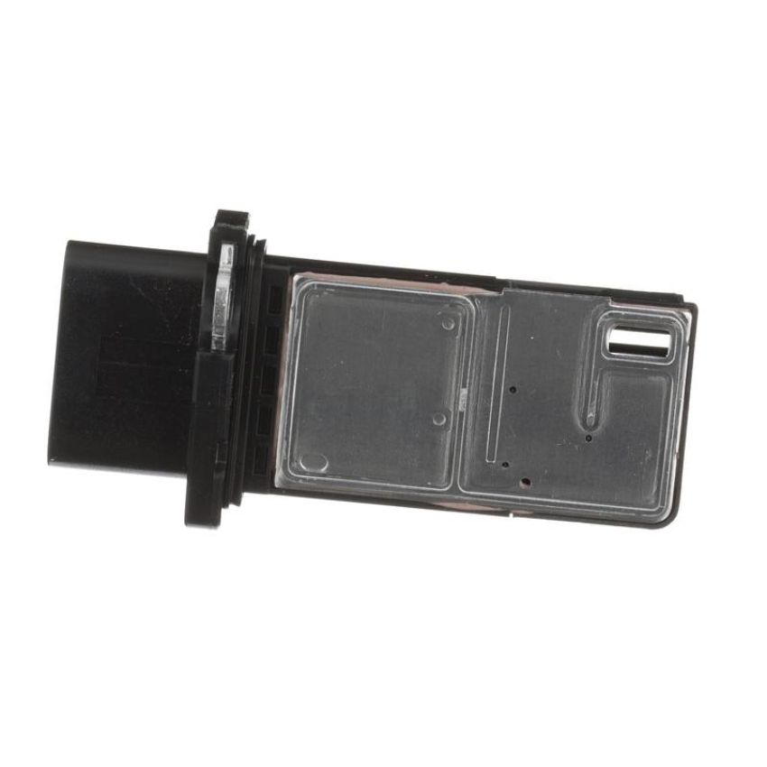 Standard Ignition MAS0141 Mass Air Flow