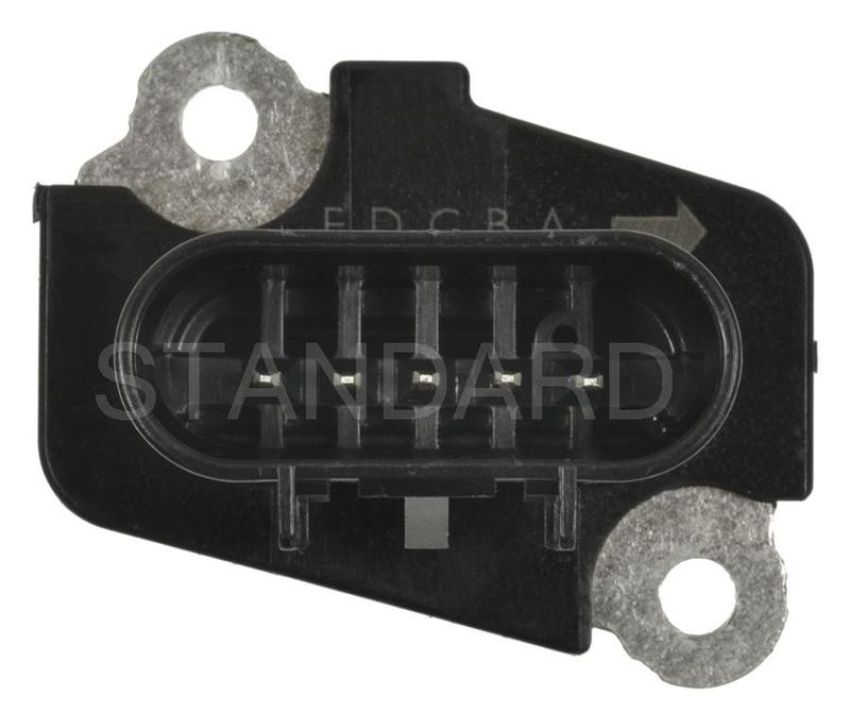 Standard Ignition MAS0141 Mass Air Flow