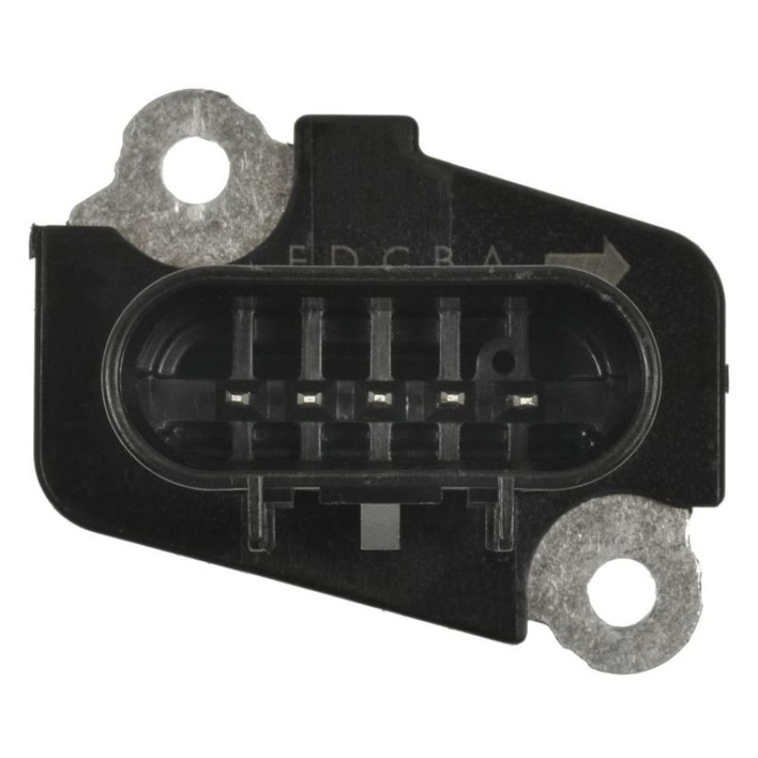 Standard Ignition MAS0141 Mass Air Flow