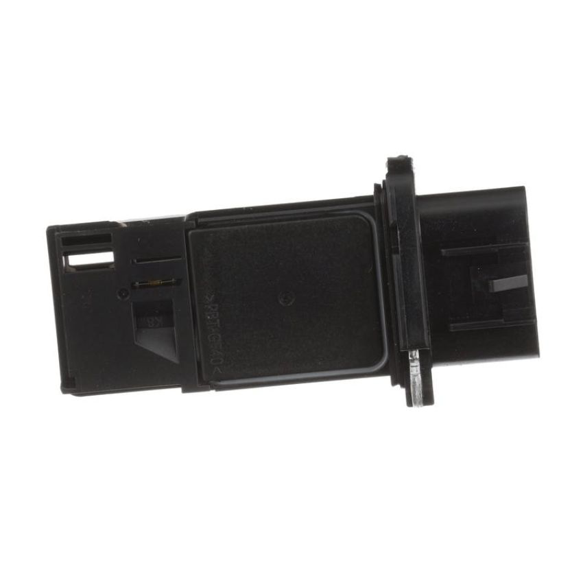 Standard Ignition MAS0141 Mass Air Flow