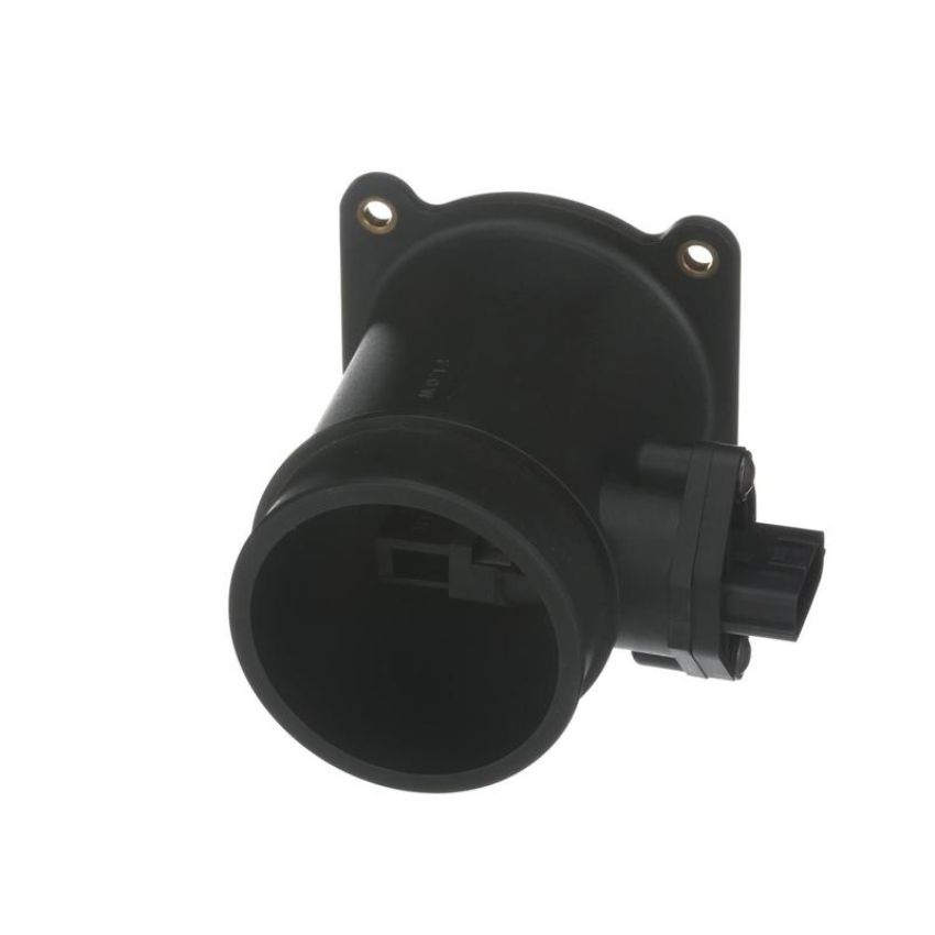 Standard Ignition MAS0144 Mass Air Flow