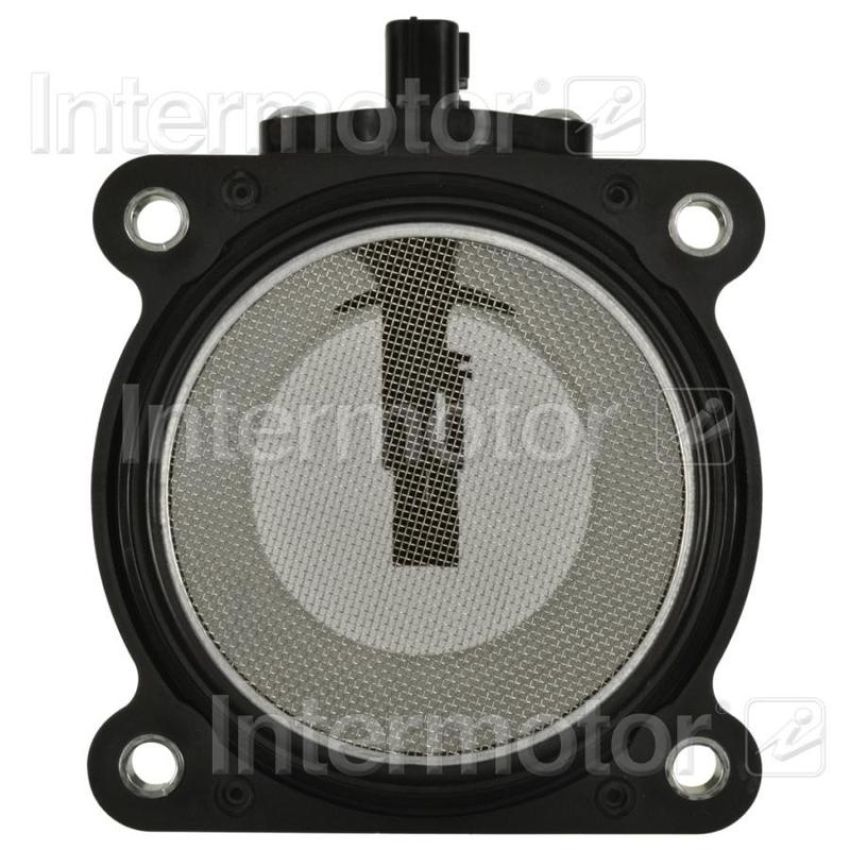 Standard Ignition MAS0144 Mass Air Flow