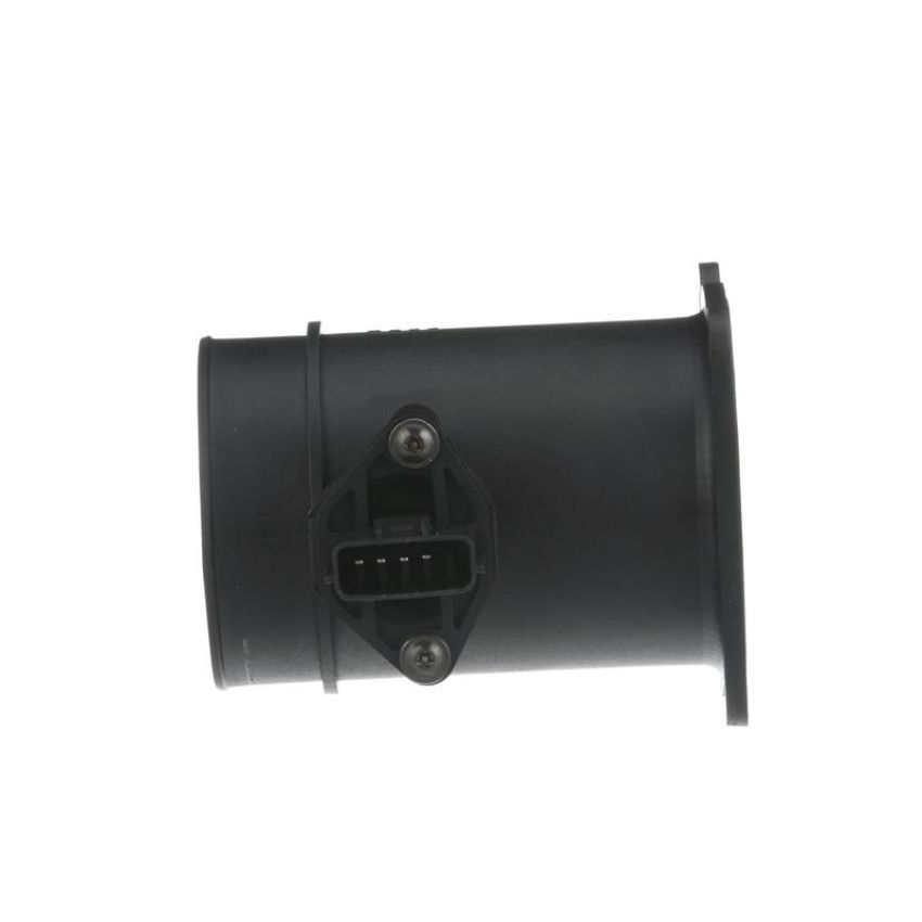 Standard Ignition MAS0144 Mass Air Flow