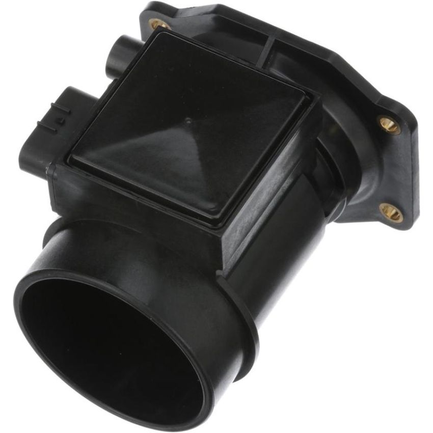 Standard Ignition MAS0146 Mass Air Flow