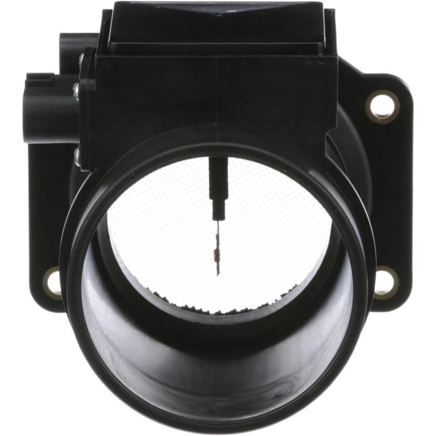 Standard Ignition MAS0146 Mass Air Flow
