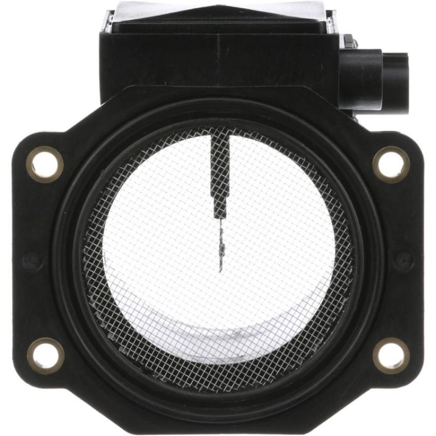 Standard Ignition MAS0146 Mass Air Flow