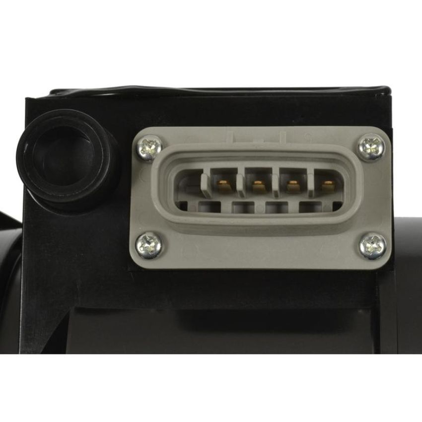 Standard Ignition MAS0146 Mass Air Flow