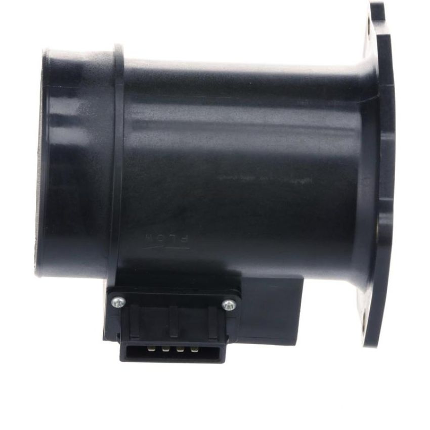 Standard Ignition MAS0150 Mass Air Flow