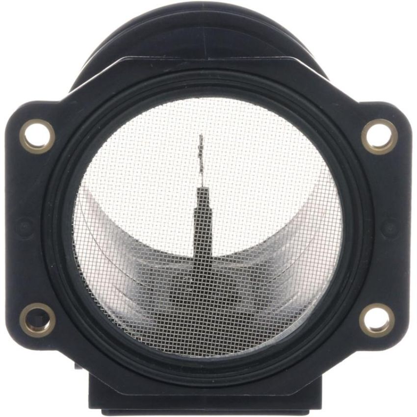 Standard Ignition MAS0150 Mass Air Flow