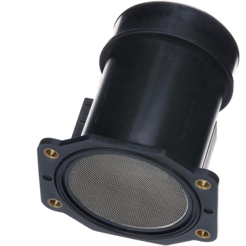 Standard Ignition MAS0150 Mass Air Flow