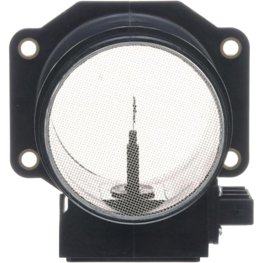 Standard Ignition MAS0150 Mass Air Flow