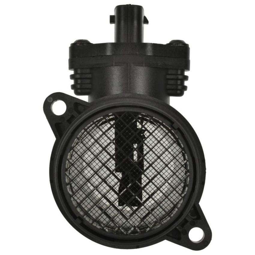 Standard Ignition MAS0151 Mass Air Flow