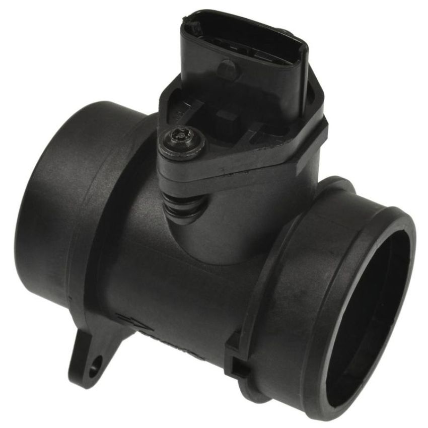 Standard Ignition MAS0151 Mass Air Flow