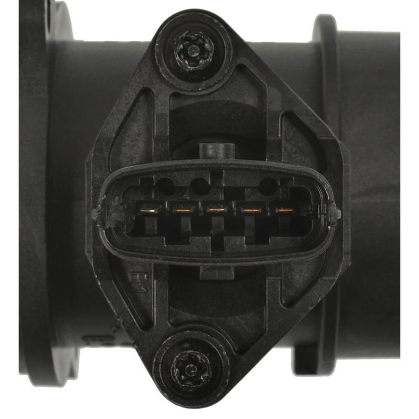 Standard Ignition MAS0151 Mass Air Flow