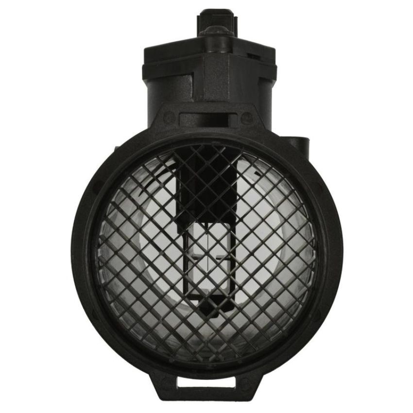 Standard Ignition MAS0152 Mass Air Flow