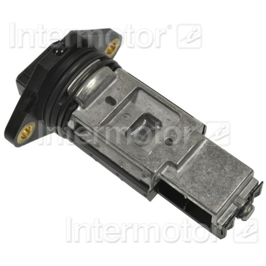 Standard Ignition MAS0152 Mass Air Flow