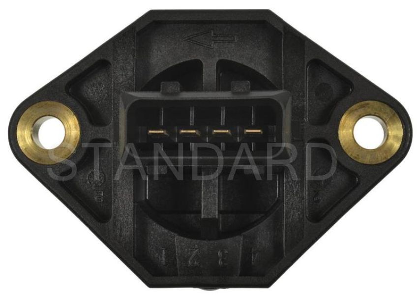 Standard Ignition MAS0152 Mass Air Flow