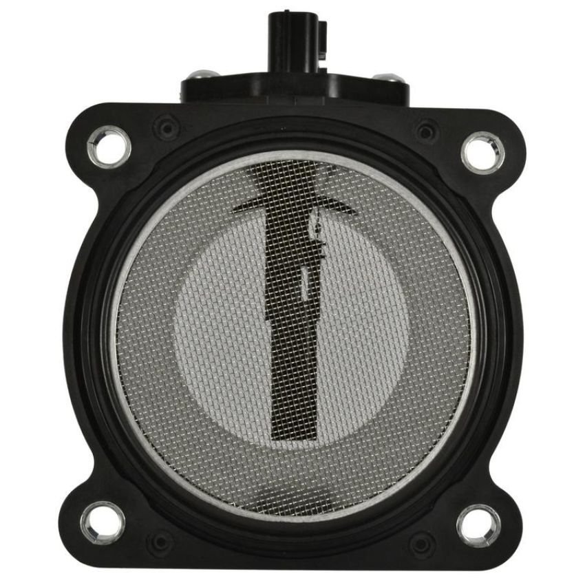 Standard Ignition MAS0153 Mass Air Flow