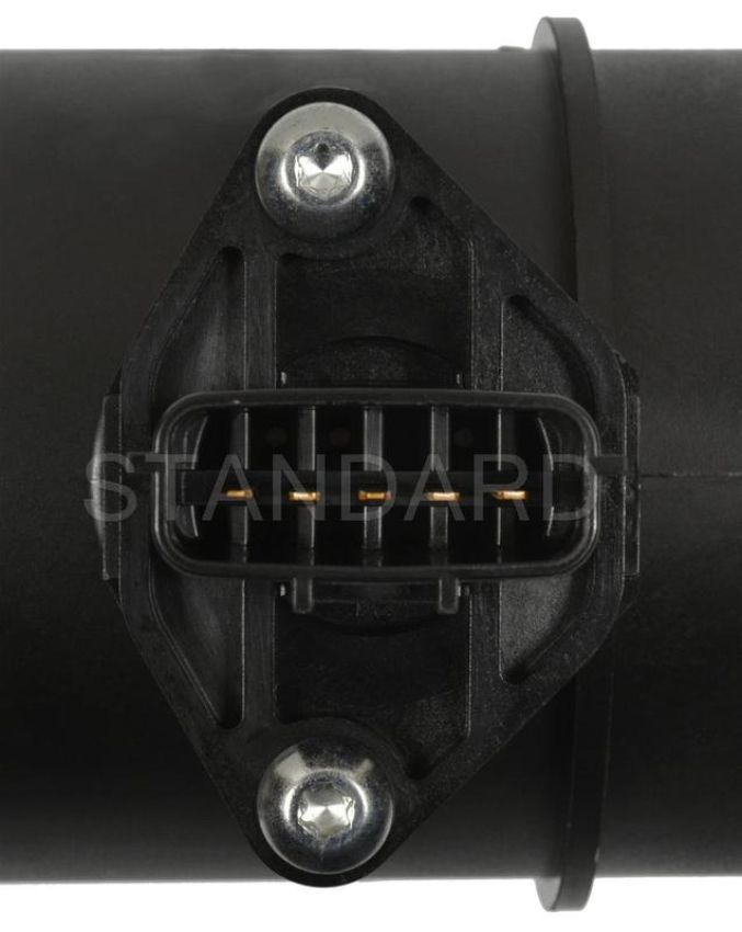 Standard Ignition MAS0153 Mass Air Flow
