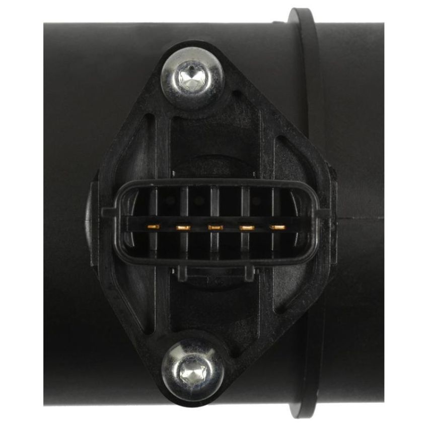 Standard Ignition MAS0153 Mass Air Flow