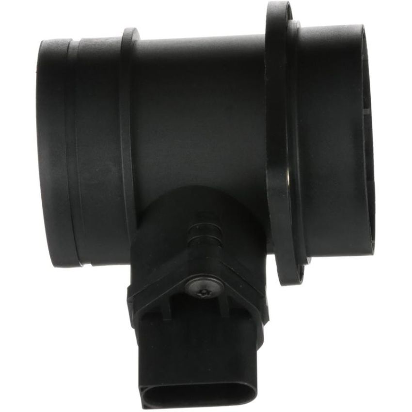 Standard Ignition MAS0154 Mass Air Flow