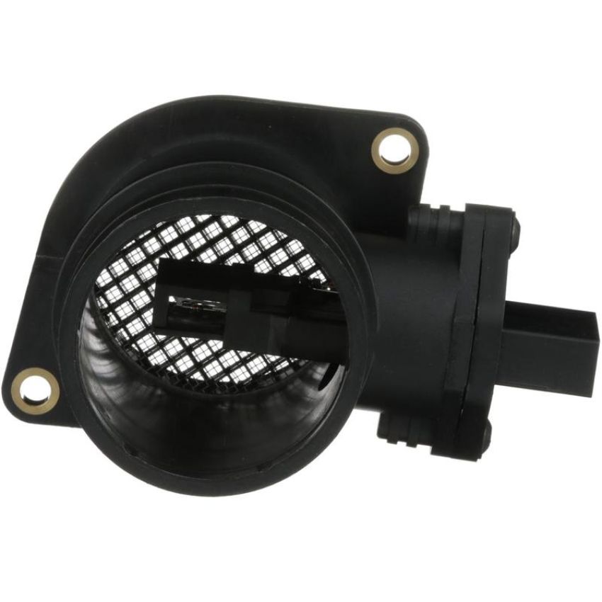 Standard Ignition MAS0154 Mass Air Flow