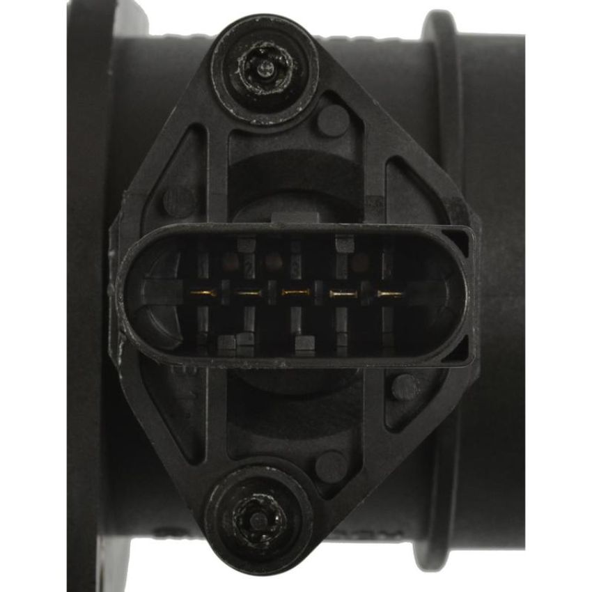 Standard Ignition MAS0154 Mass Air Flow