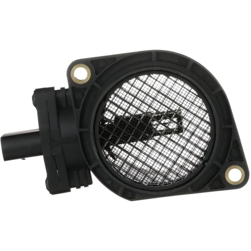 Standard Ignition MAS0154 Mass Air Flow