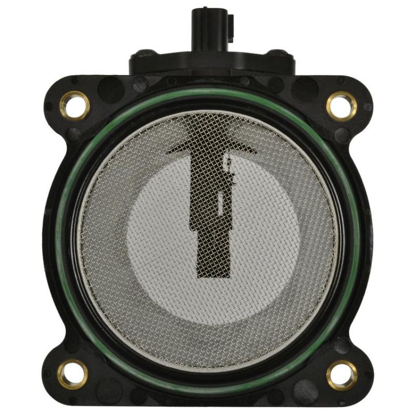 Standard Ignition MAS0156 Mass Air Flow
