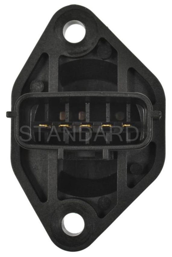 Standard Ignition MAS0156 Mass Air Flow