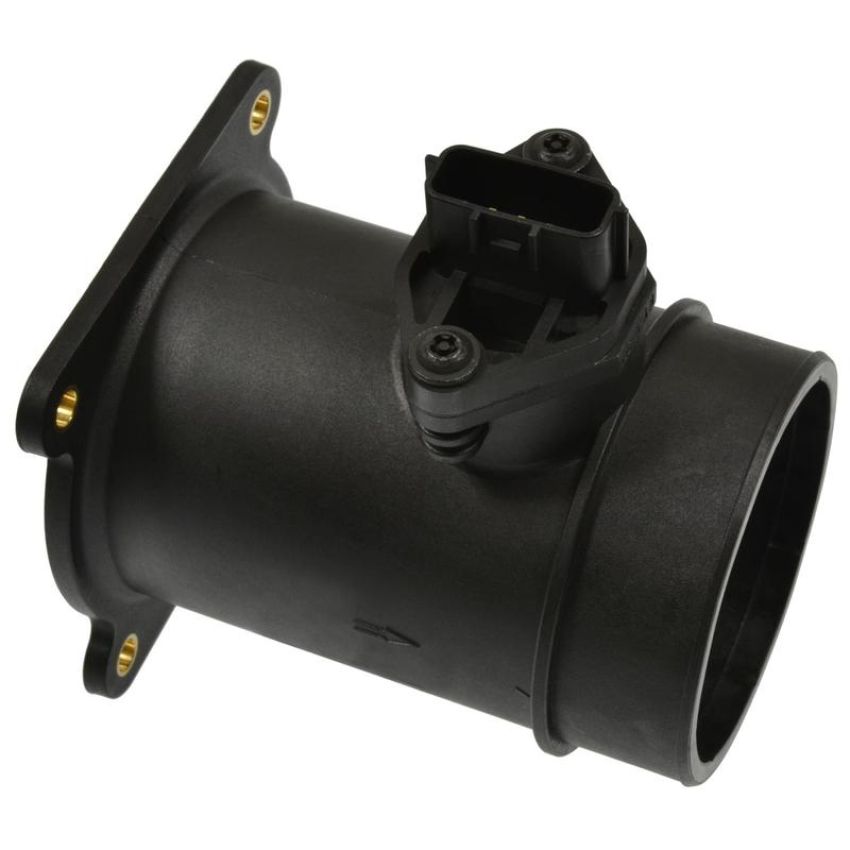 Standard Ignition MAS0156 Mass Air Flow