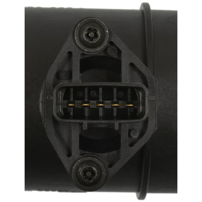 Standard Ignition MAS0156 Mass Air Flow