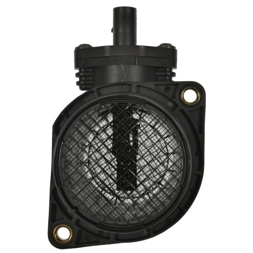 Standard Ignition MAS0158 Mass Air Flow
