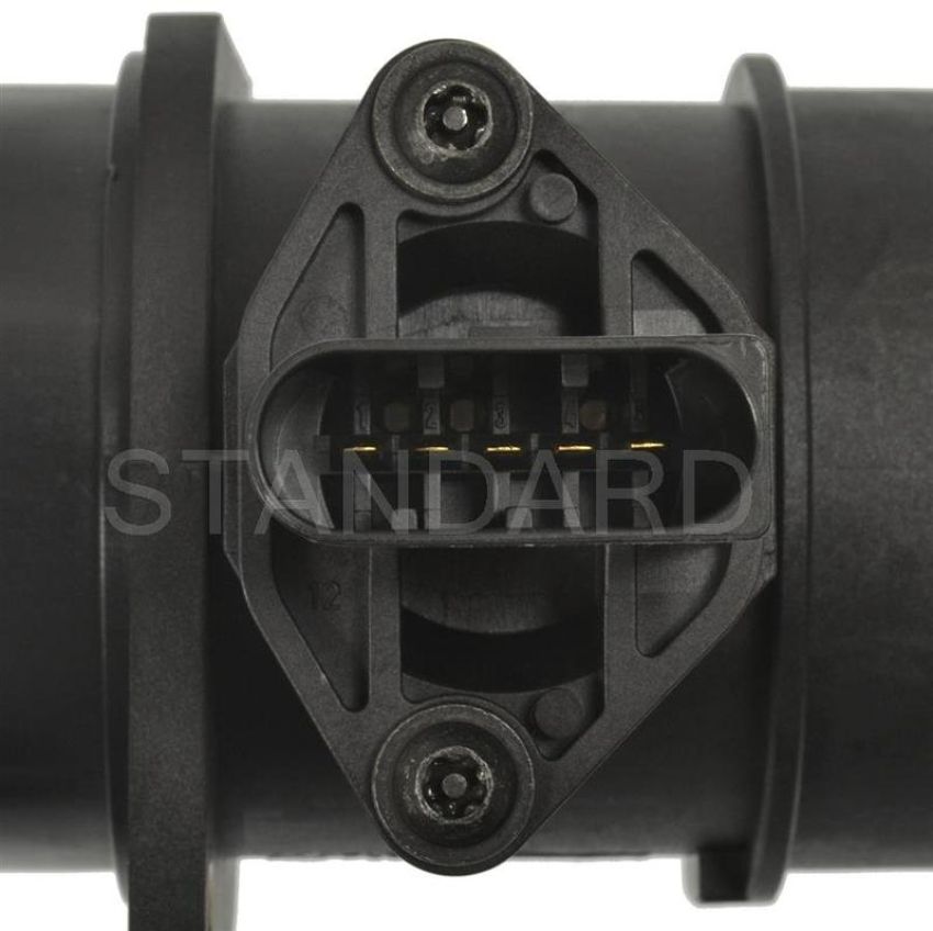 Standard Ignition MAS0158 Mass Air Flow